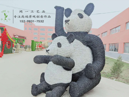 乐鱼综合体育：坪山【瑞云府】得房率104%！143万起入手精装3房