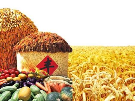 乐鱼综合体育：2025年庭院景观设计公司口碑推荐：资深工程师把控实施工程技术难题高效解决